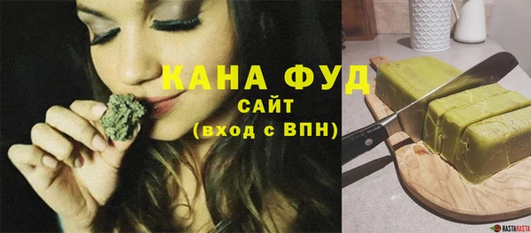 круглые Няндома