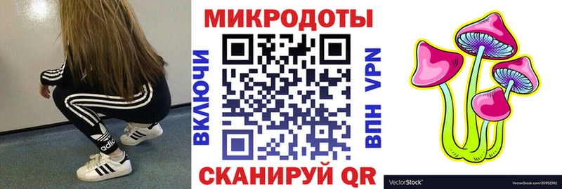 Галлюциногенные грибы прущие грибы  Купить где  Калининград 